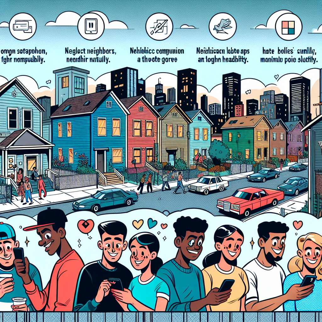 Cómo reaccionar ante una situación agresiva