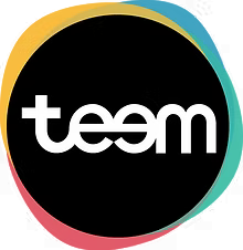 Teem