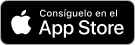 teem app store button