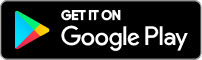 Teem Google Play Store boton mid