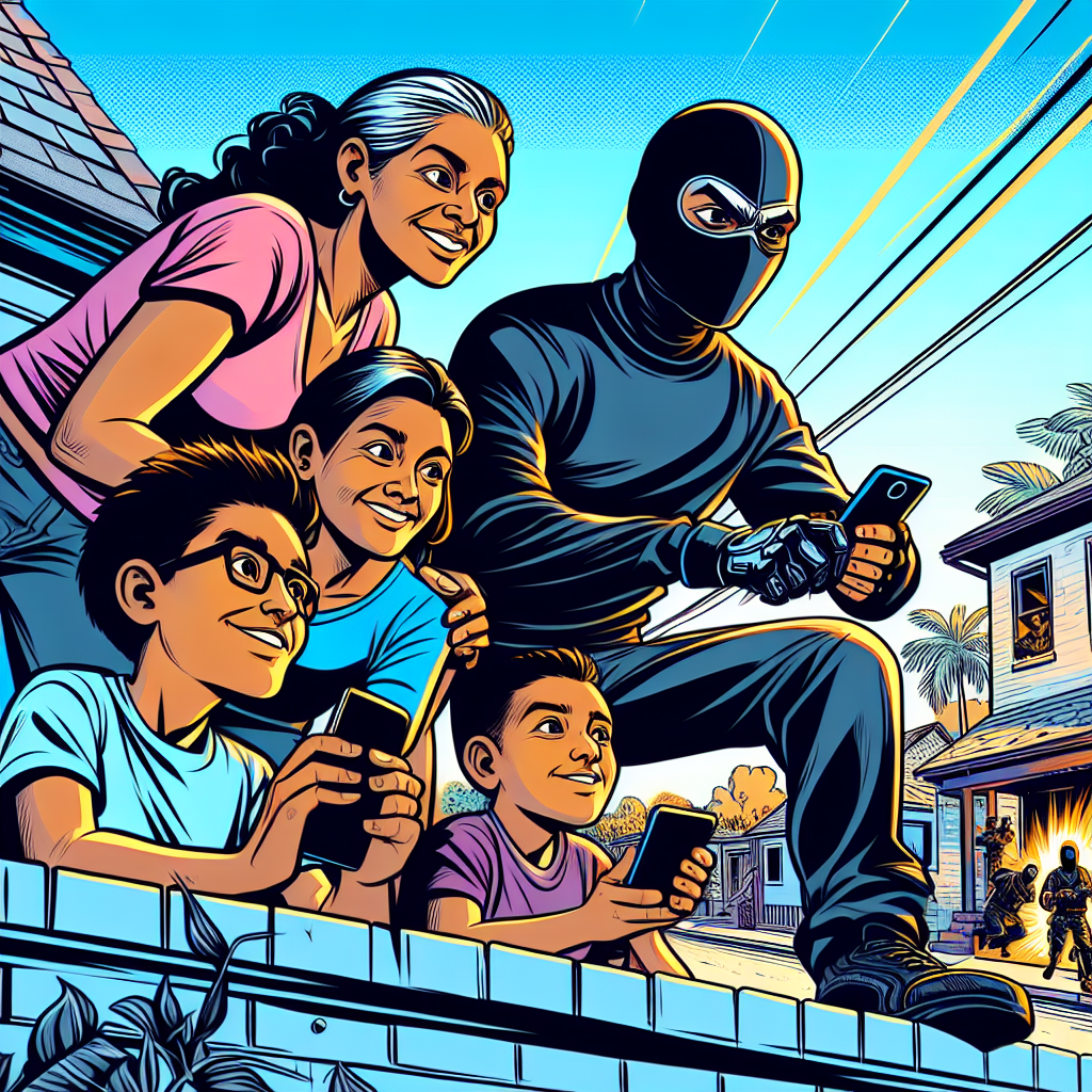 3 razones por las que Teem es mejor que otras aplicaciones para mejorar nuestra Seguridad