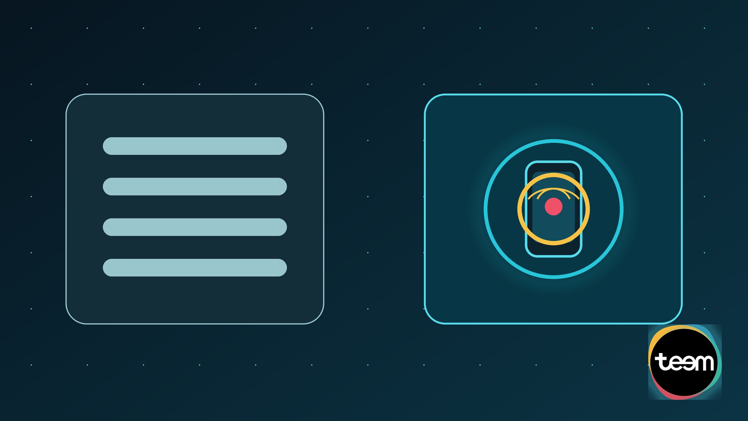 WhatsApp vs app de seguridad vecinal: cuándo un chat ya no alcanza
